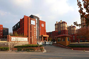 �⾭ó�ൺ���¸�������������������������ô����