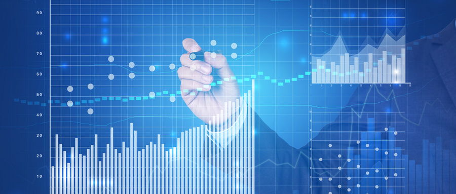 华南农业大学珠江学院云计算专业好吗？