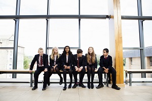 北京外国语大学2+3留学费用需要多少钱?