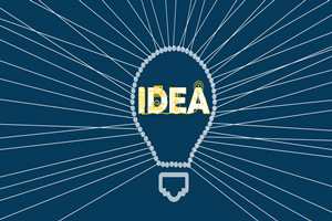 本科毕业几年后能考在职研究生