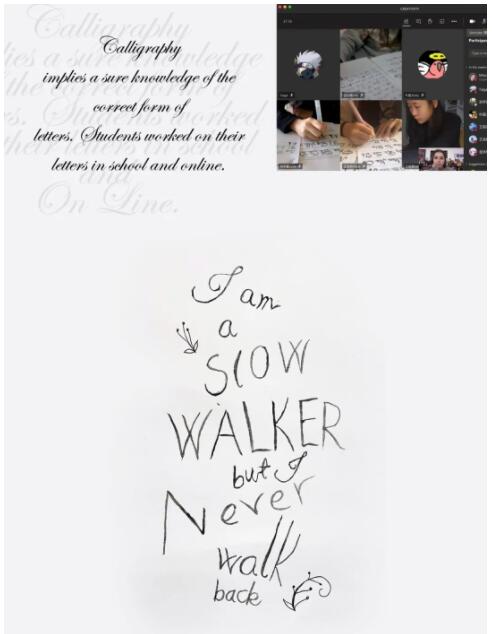 ���Ϲ���˫��ѧУ