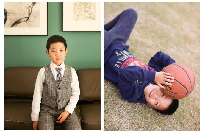 �������Ϲ���ѧУ