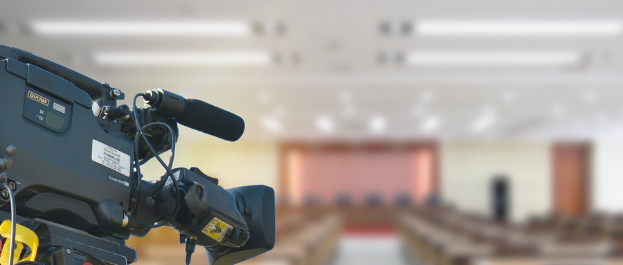 ѡýרҵЩ&#8203;&#8203;&#8203;&#8203;&#8203;&#8203;