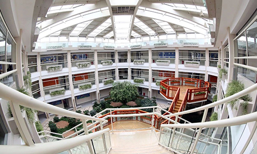 �������������ѧУ��·����ѧУ��