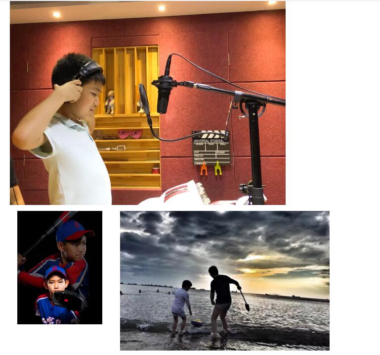 �������Ϲ���ѧУ