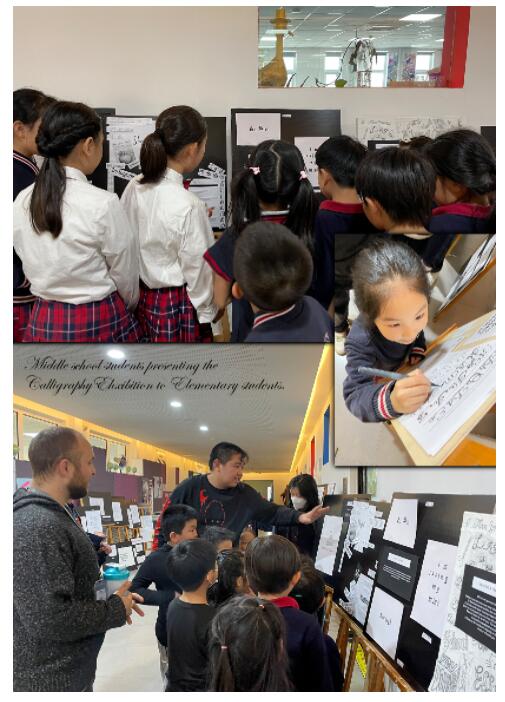 ���Ϲ���˫��ѧУ