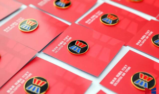 ������֪ѧУ