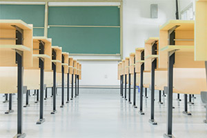 ���Ϲ���˫��ѧУ