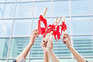 北京外国语大学留学预科怎么样吗？