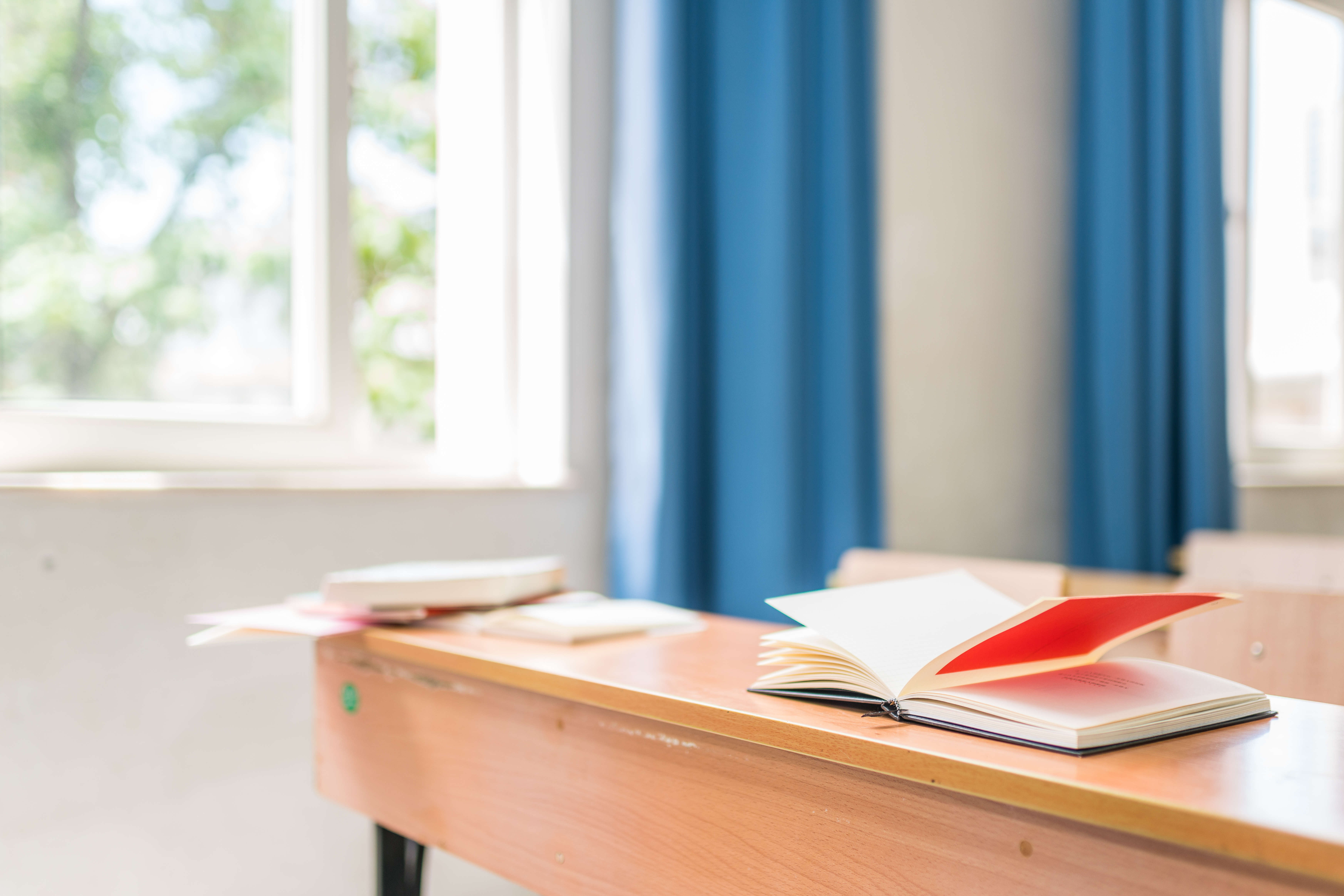 山东理工大学韩国留学预科学费