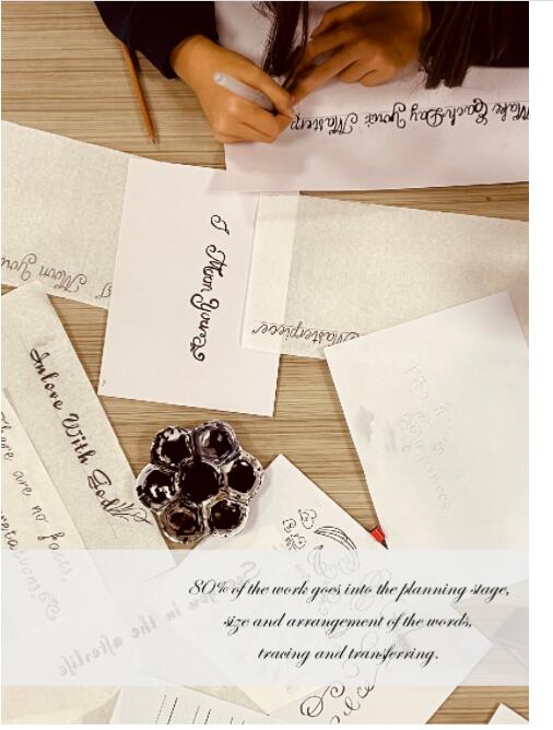 ���Ϲ���˫��ѧУ