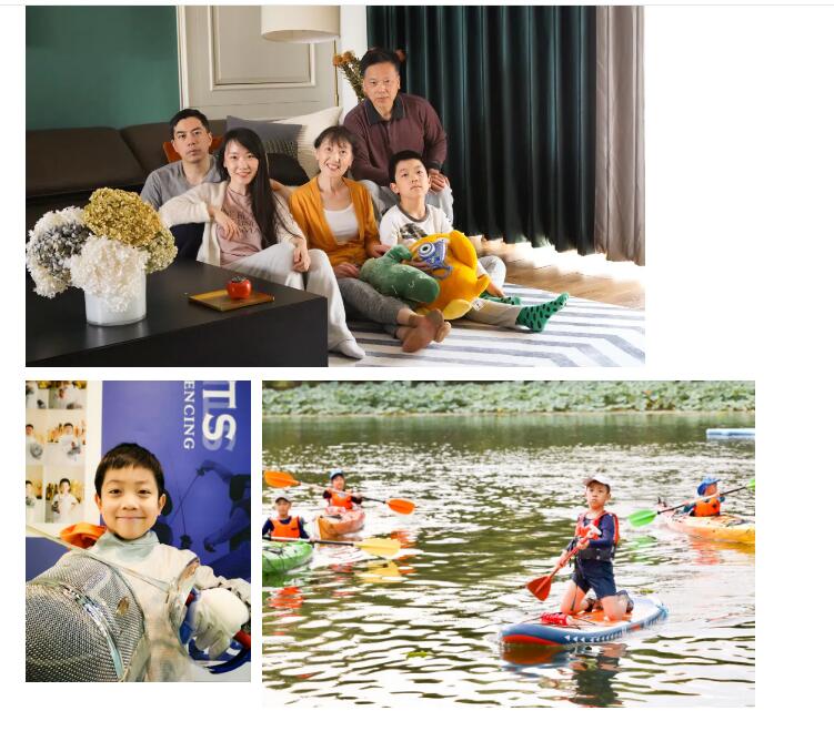 �������Ϲ���ѧУ