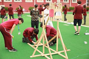 �������Ϲ���ѧУ