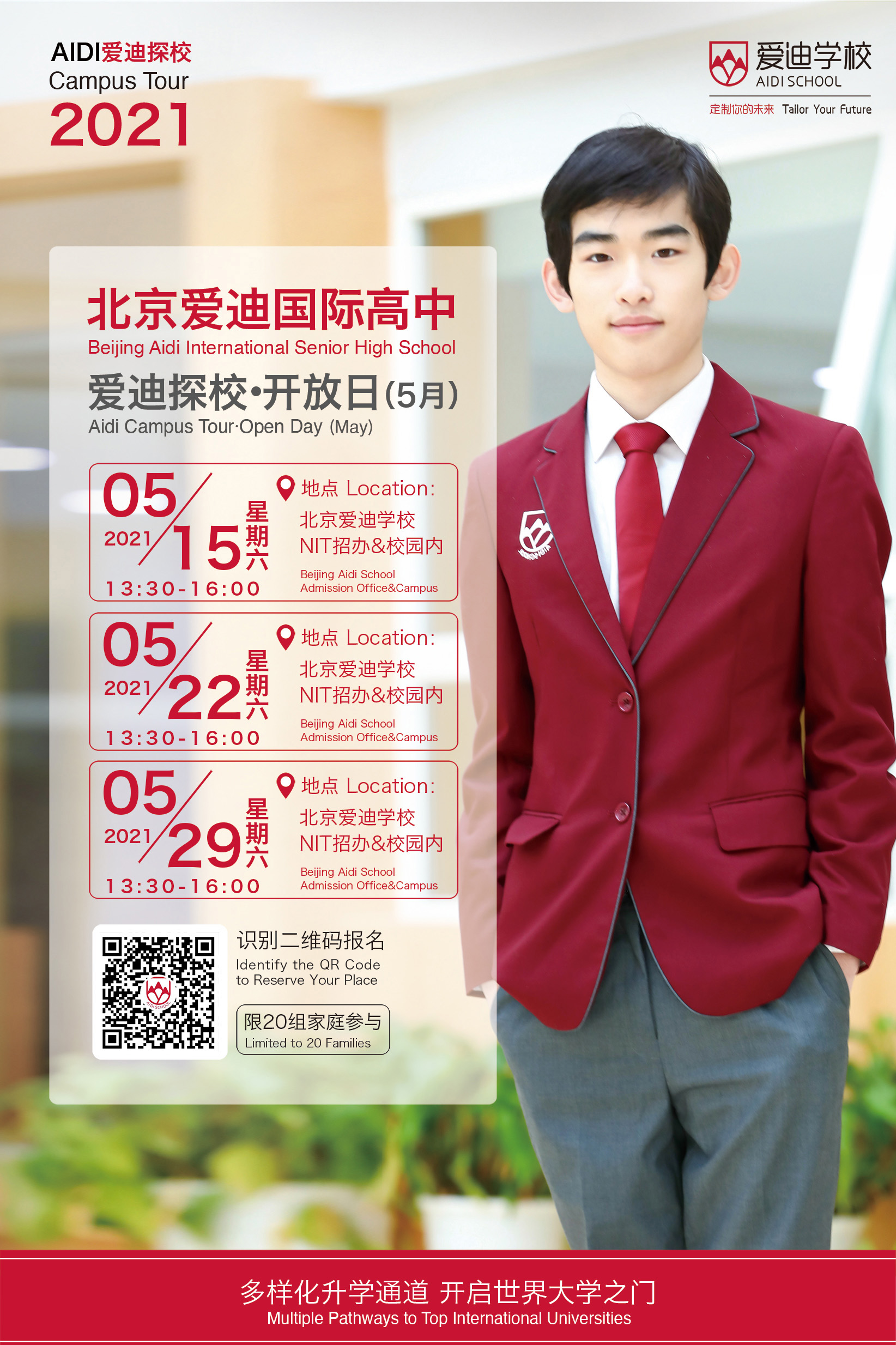 ���ϸ���