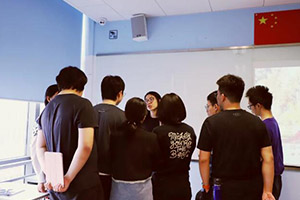 2021��ƽ�������У��ģ�����Ϲ�����ͨ��ȫ�濪����