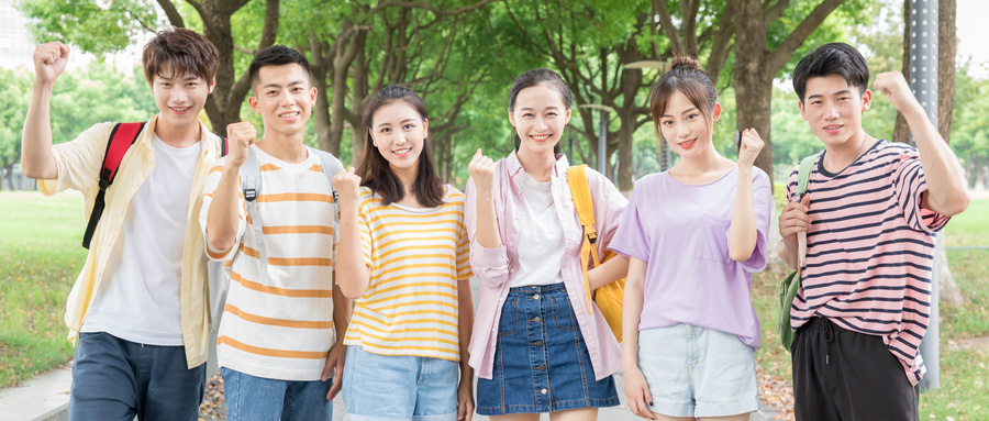 ���߿�100�ֿ����ϴ�ѧ��