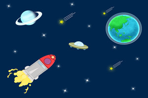 在职研究生毕业后发什么证书