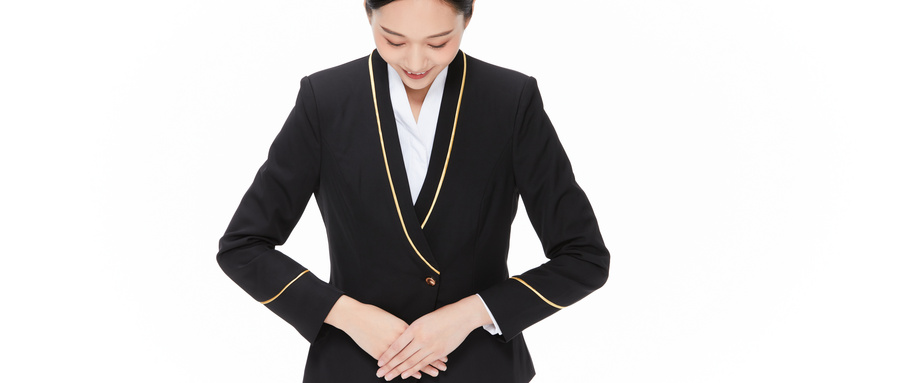 空乘專業可以報哪些大學