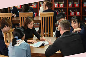 2021��С������Ϣ�ɼ���������ʱ������������ѧУ�������ˣ�