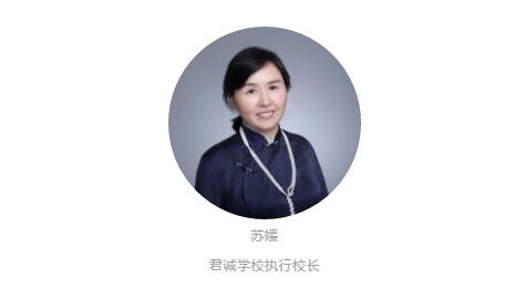 ���Ϲ���˫��ѧУУ��