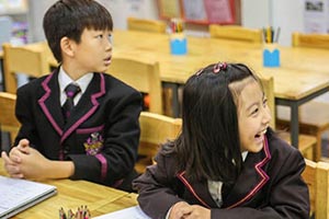 2021��������������ʳ��в������ƻ�������