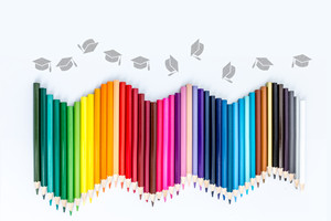 北京在职研究生考试难度大吗