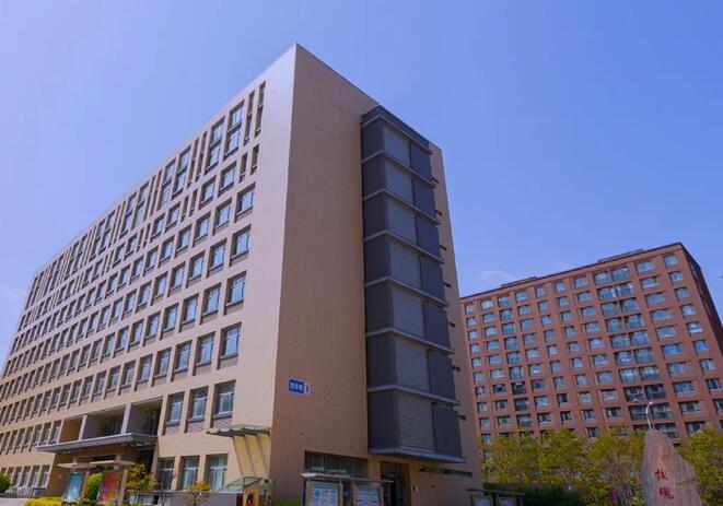 ����������ʽ�������У��