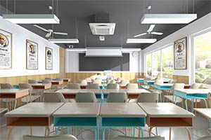 ��������ѧУ�������ѧ�Ѷ��٣�