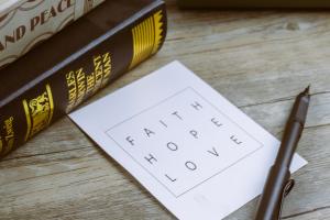 2021����ݺ���רҵ�������Ƕ��٣�