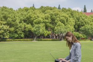 2021年宁波大学科学技术学院空乘专业报名条件