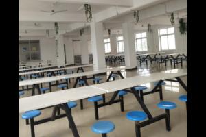 沈阳工业大学继续教育学院大连校区好吗？