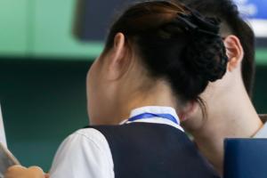 空姐學校就業前景如何?