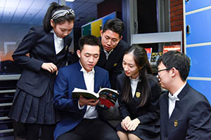 ���������⸽У˫��ѧУ��ѧ�������γ����á�У԰�����������