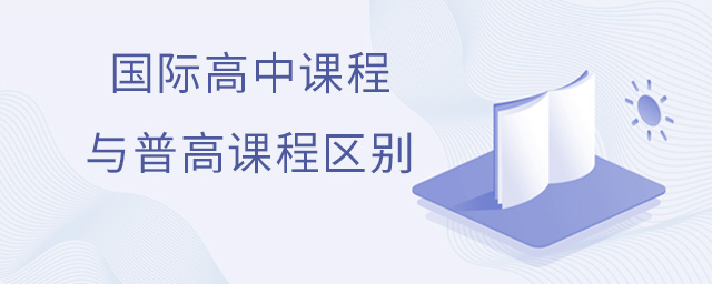 ʸ
