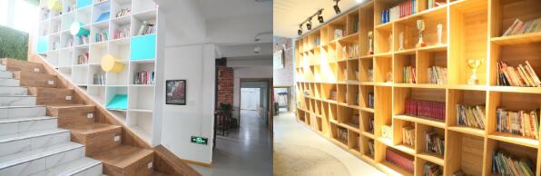 ������ʵ��ѧУ