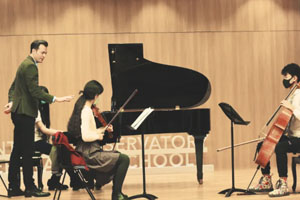 2021-2022������ʯʵ��ѧУ����ѧУCCPS SATURDAY SCHOOL��Ŀ��ļ������