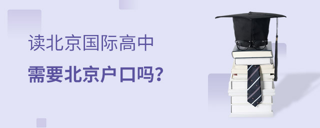 ʸ