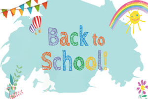 非全日制在职研究生入学考试难吗