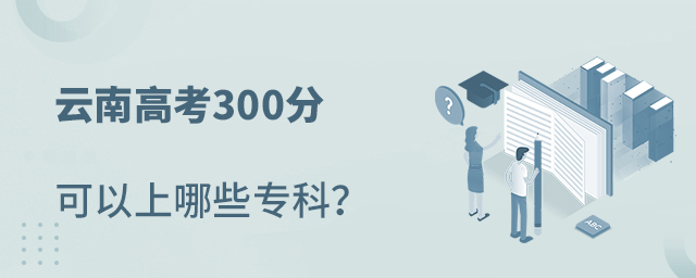ϸ߿300ֿЩר