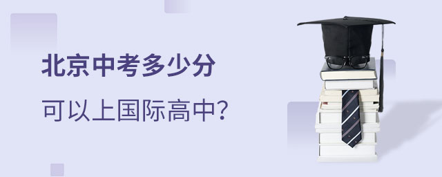 пϹʸ