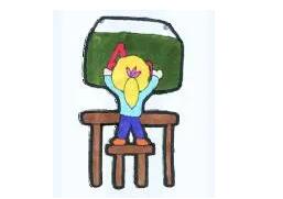 ���������������ѧУ