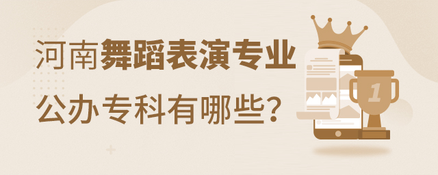 赸רҵרѧУЩ