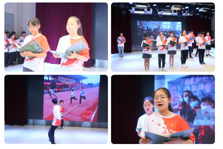 ������ʵ��ѧУ