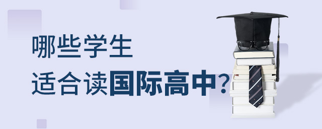 ʸ