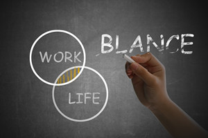 ���⾭��ó�״�ѧ��ְ�о���ֵ�ö���