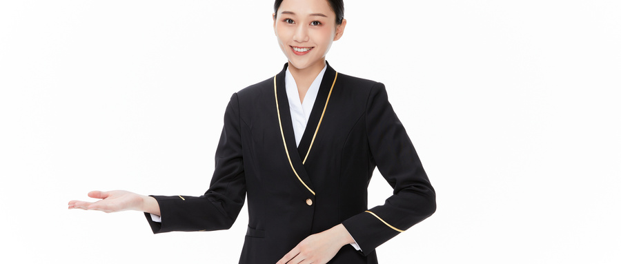 山东哪所学校有飞机机电设备维修专业