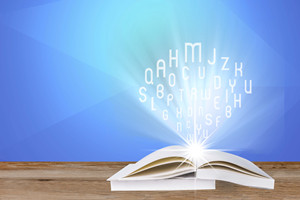 2021年本科生如何报考在职研究生