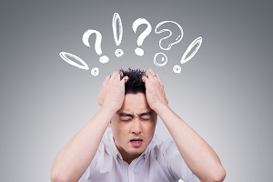 北航3+2留学什么专业好？