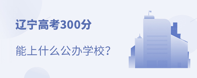 ߿300ʲôѧУ