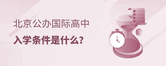 ����������ʸ���